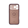 SPIGEN Nano Pop Mag Magsafe do Iphone 17 Pro Burgundy Bean 8800283314595 - 1359846 - zdjęcie 3